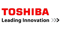 Toshibha