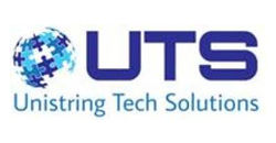 Unisting Tech Solutions