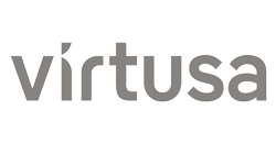 Virtusa