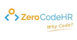 ZeroCode