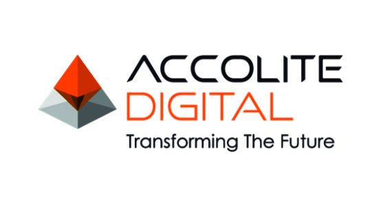 Accolite Digital