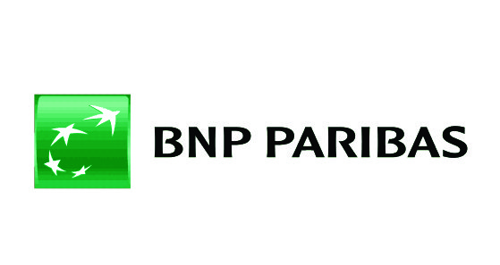 BNP Paribas