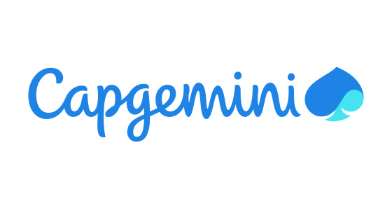 capgemini