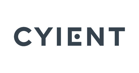 Cyient