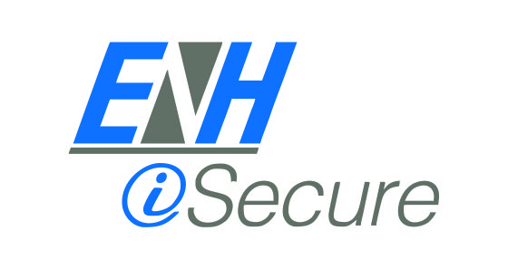 ENH isecure