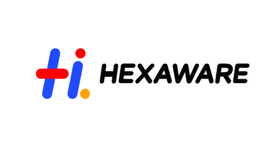 Hexaware