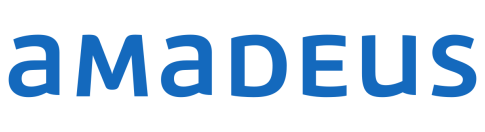 Amadeus