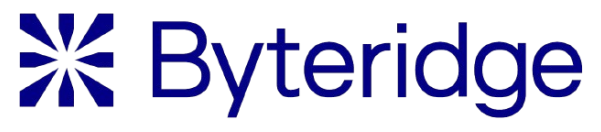 Byteridge