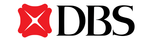 DBS