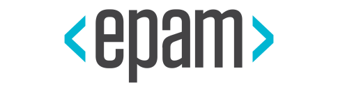 Epam