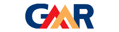 GMR Group