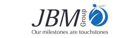 JBM