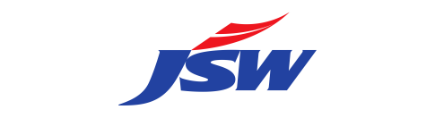 JSW