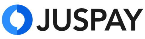Justpay