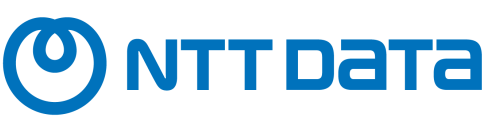 NTT Data