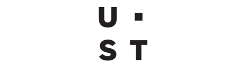 UST