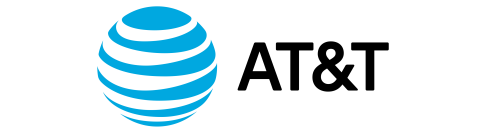 AT&T
