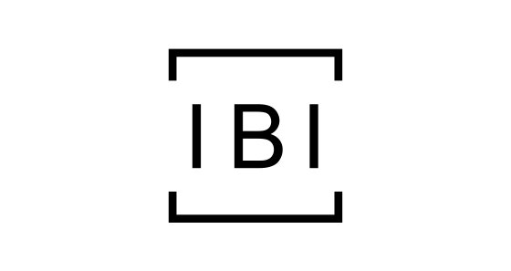 IBI GROUP