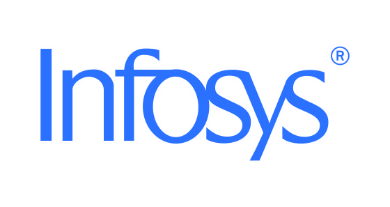 Infosys