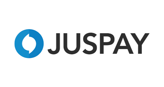 Juspay