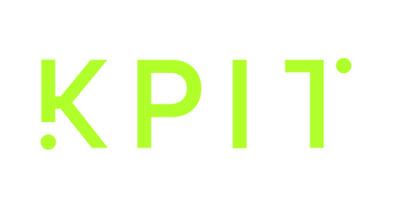 KPIT