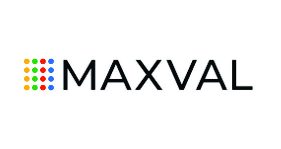 Maxval