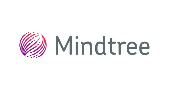 Mindtree