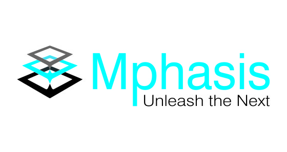 Mphasis