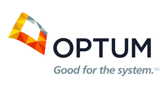 Optum