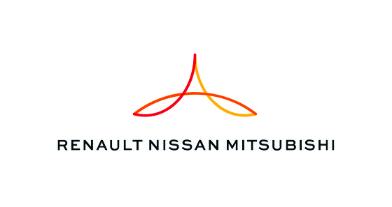 Renault Nissan