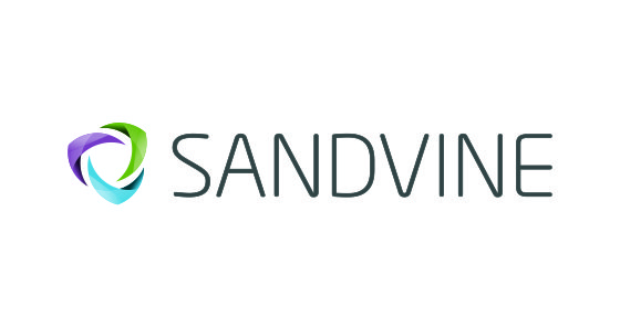 Sandvine