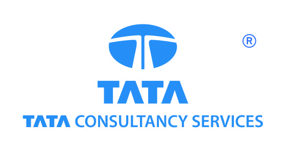 TCS