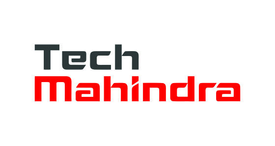 Tech Mahindra