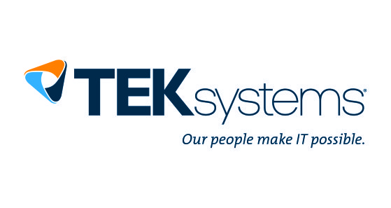 Teksystems