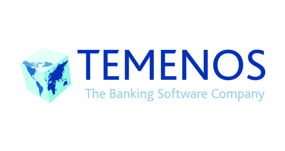 Temenos