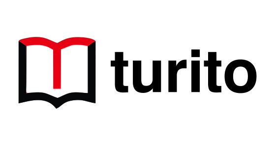 Turito