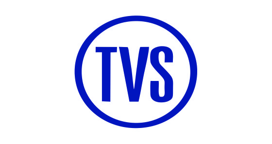 TVS