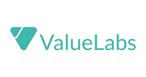 Value Labs