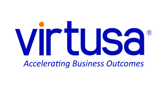 Virtusa