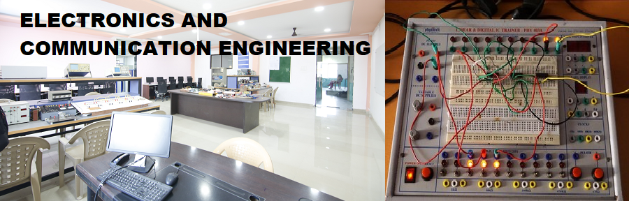 B Tech Course Descriptions IARE R18 IARE Best Engineering College B Tech Course Descriptions IARE R18 IARE Best Engineering College