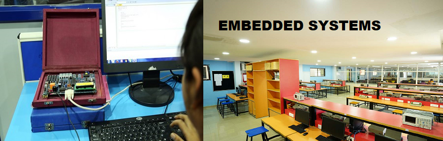 M Tech Course Descriptions IARE R18 IARE Best Engineering College M Tech Course Descriptions IARE R18 IARE Best Engineering College