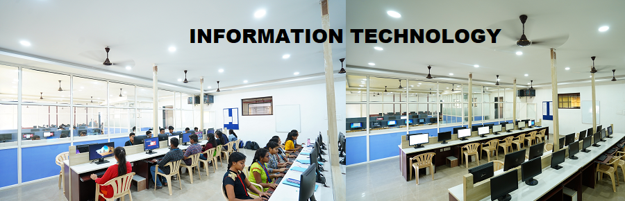 B Tech Course Descriptions IARE R18 IARE Best Engineering College B Tech Course Descriptions IARE R18 IARE Best Engineering College