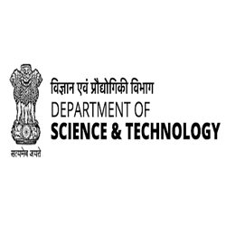 Department of Science & Technology