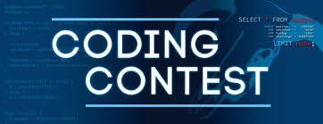 buildit go lab | IARE, Best Engineering College