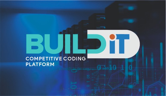 BuildIT