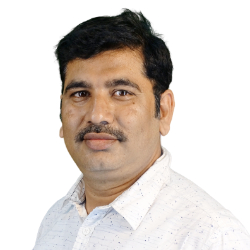Dr. Khalandar Basha