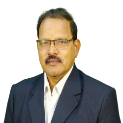Dr. D Govardhan
