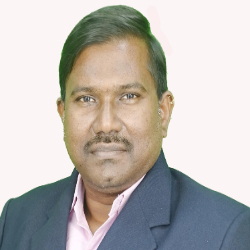 Dr. V Sivanagaraju