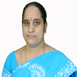Dr. K Jagannayaki
