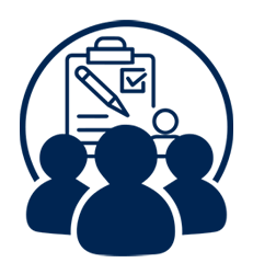 Statutory & Non-Statutory Committees